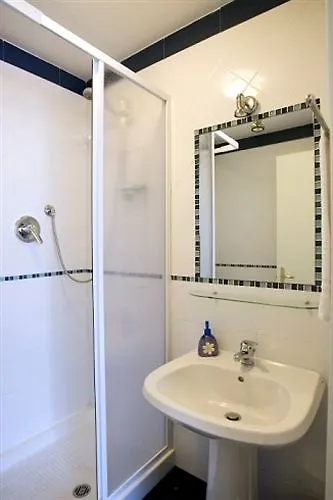 Sole E Luna 4* Рим